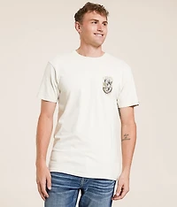 Heavenly T-Shirt