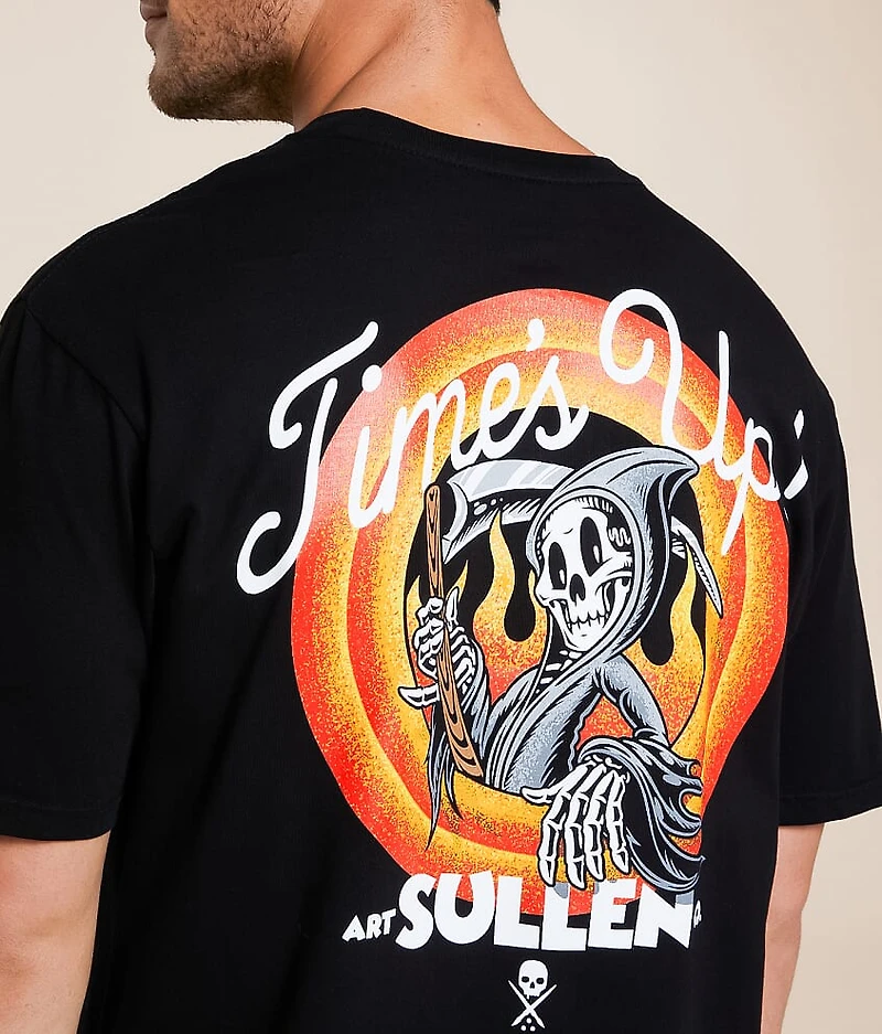 That's All Folks T-Shirt