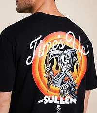 That's All Folks T-Shirt