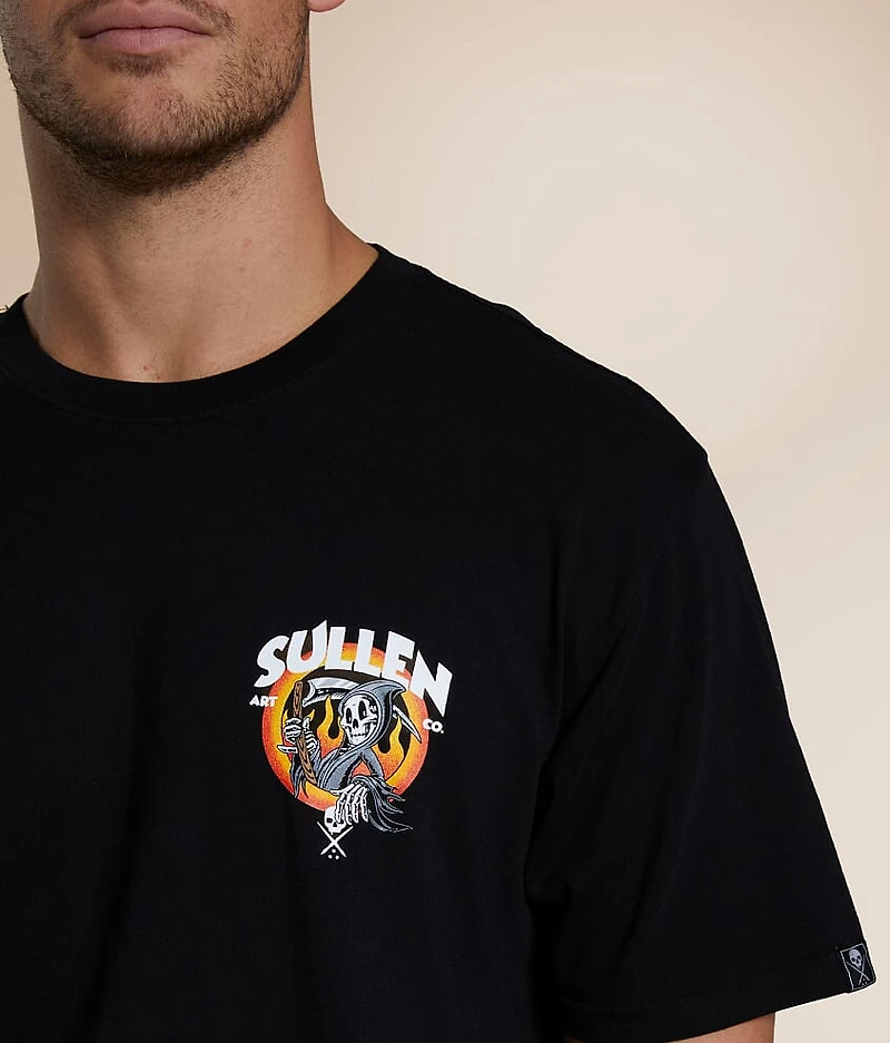 That's All Folks T-Shirt