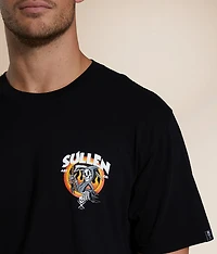 That's All Folks T-Shirt