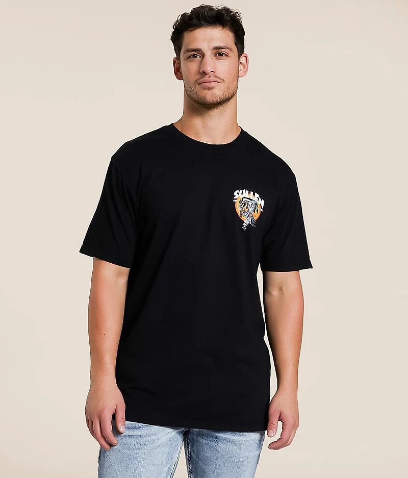 That's All Folks T-Shirt