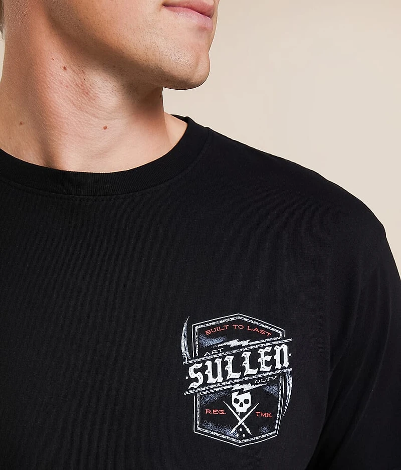 Lows & Highs T-Shirt