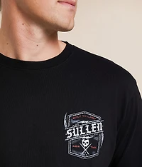 Lows & Highs T-Shirt