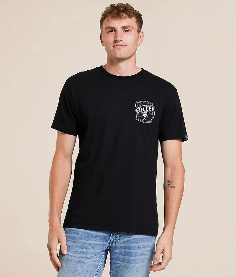Lows & Highs T-Shirt