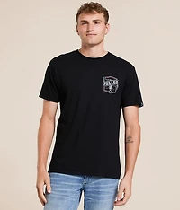 Lows & Highs T-Shirt