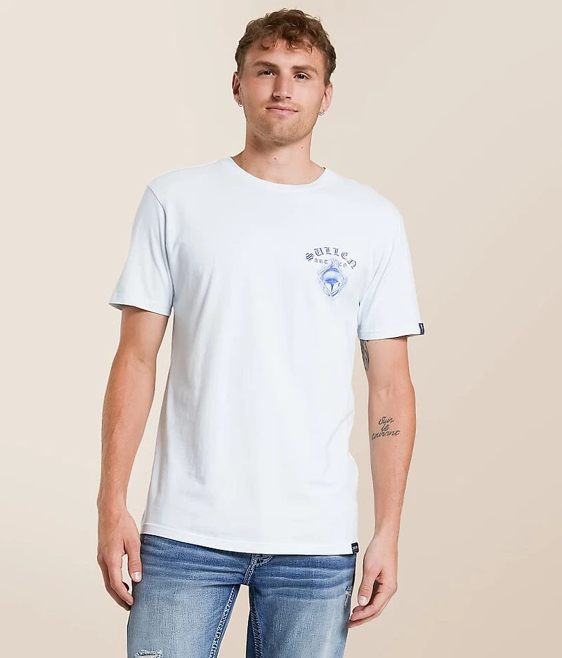 Forbidden Love T-Shirt