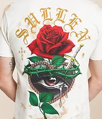 Betrayal T-Shirt