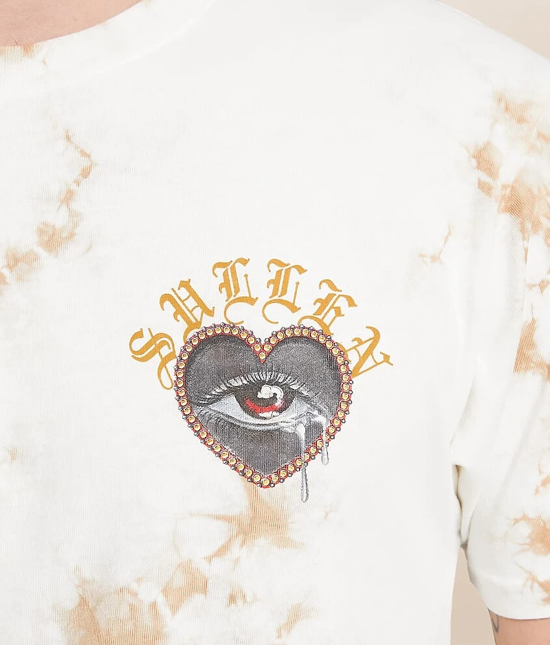 Betrayal T-Shirt