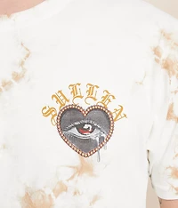 Betrayal T-Shirt