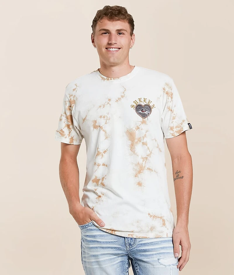 Betrayal T-Shirt