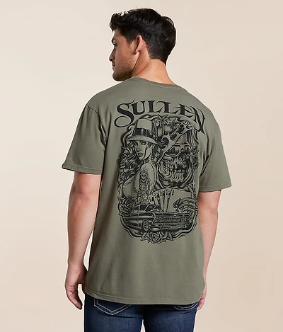 Vice City T-Shirt