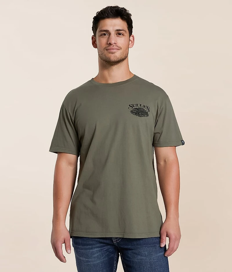 Vice City T-Shirt