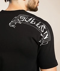 Fem Pray T-Shirt