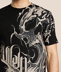 Fire Starter T-Shirt