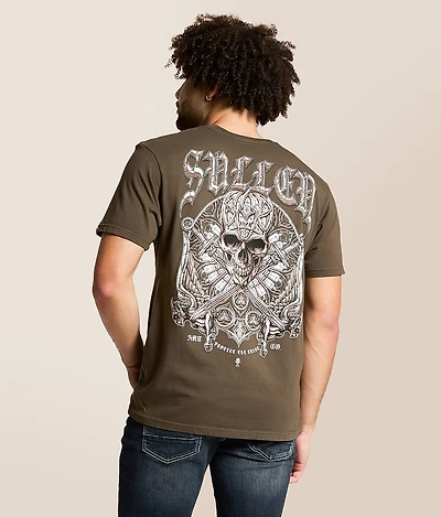 Middle Ages T-Shirt
