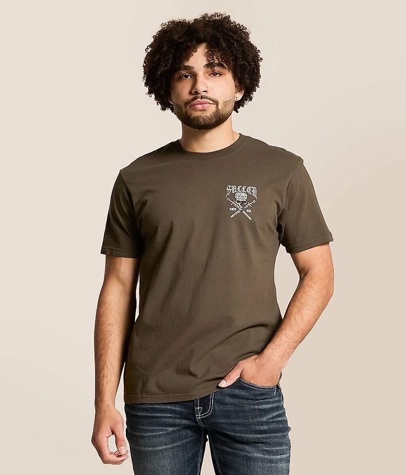 Middle Ages T-Shirt
