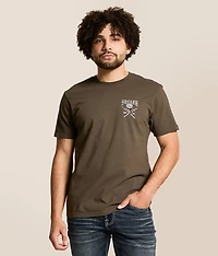 Middle Ages T-Shirt