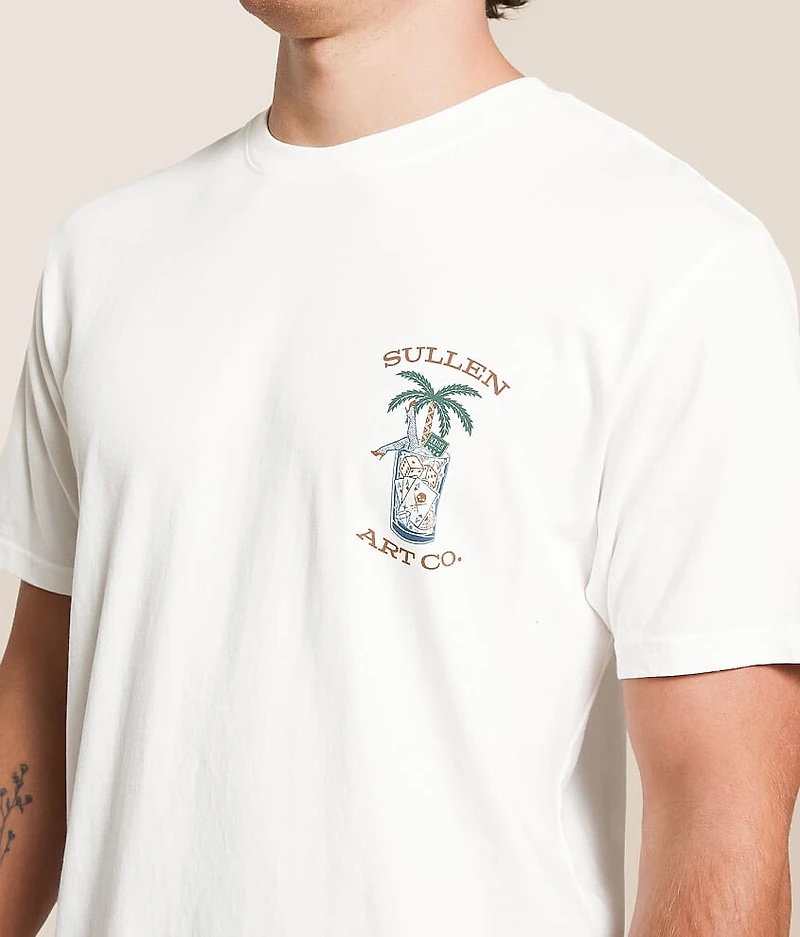 Motel T-Shirt