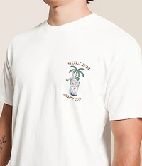 Motel T-Shirt