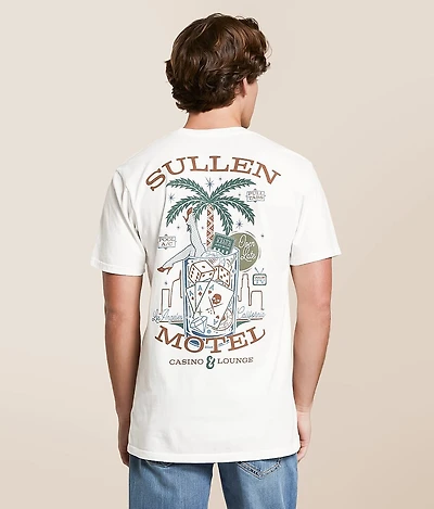 Motel T-Shirt