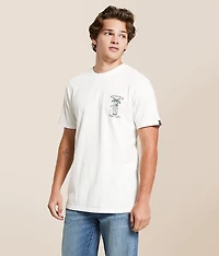Motel T-Shirt