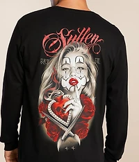 Secrets T-Shirt