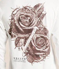 Octavio Leon T-Shirt