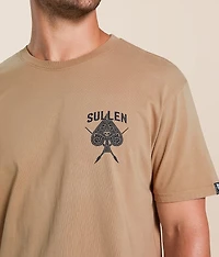 Last Gamble T-Shirt