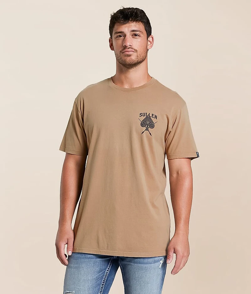 Last Gamble T-Shirt