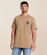 Last Gamble T-Shirt