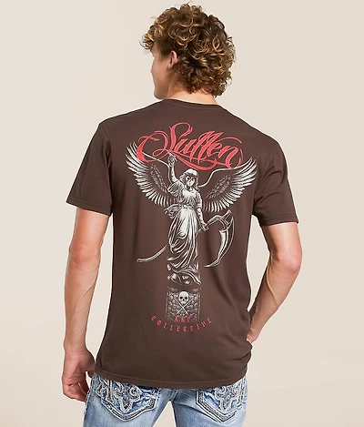 Artistic Liberty T-Shirt