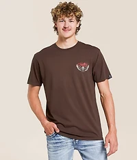 Artistic Liberty T-Shirt