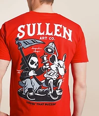 Buzzin' T-Shirt