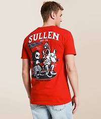 Buzzin' T-Shirt