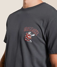 Grip Rip T-Shirt