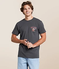 Grip Rip T-Shirt