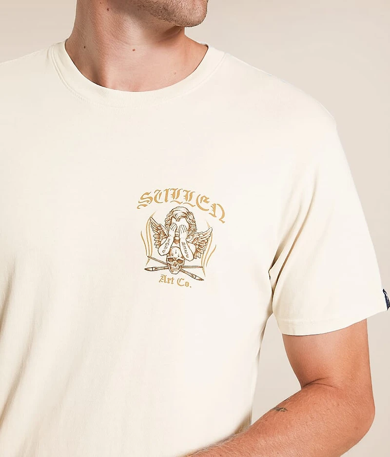 See No Evil T-Shirt