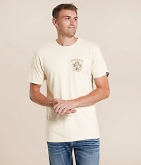See No Evil T-Shirt