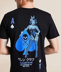 Club T-Shirt