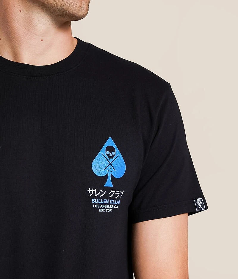 Club T-Shirt