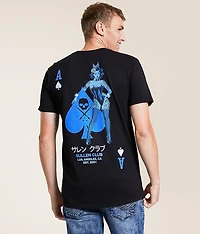 Club T-Shirt