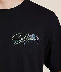 RIP Cruisin' T-Shirt
