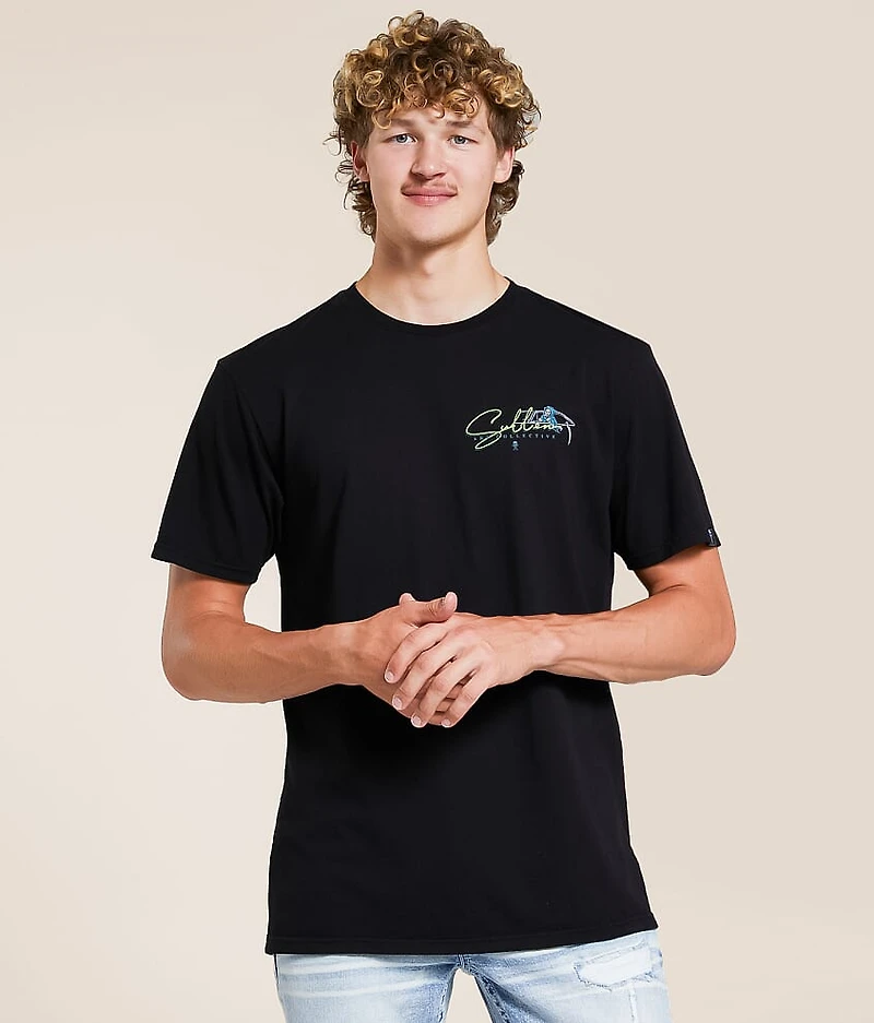 RIP Cruisin' T-Shirt