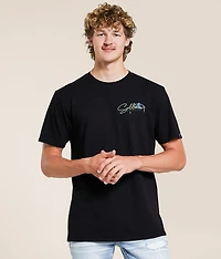 RIP Cruisin' T-Shirt