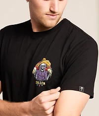 Tacos & Cerveza T-Shirt