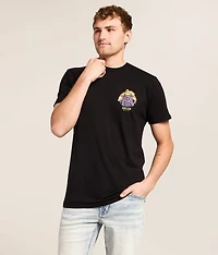 Tacos & Cerveza T-Shirt