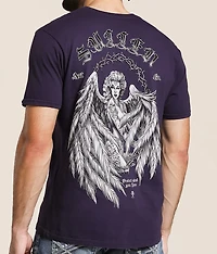 Thorne Angel T-Shirt