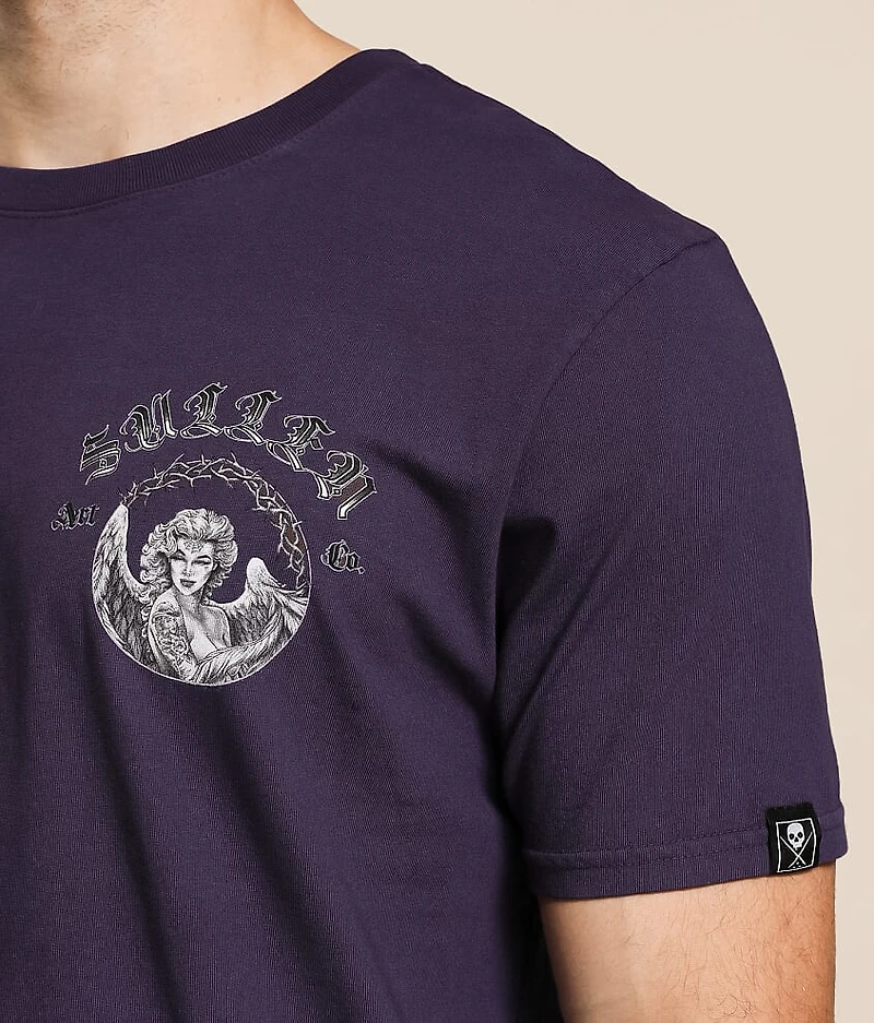 Thorne Angel T-Shirt