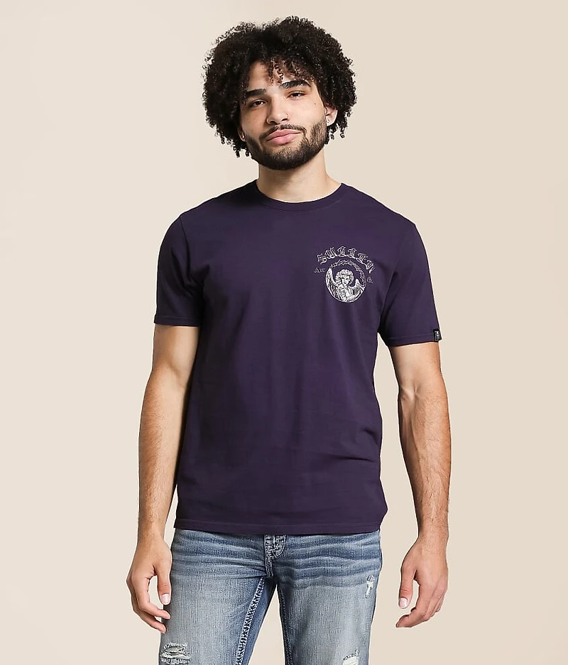 Thorne Angel T-Shirt